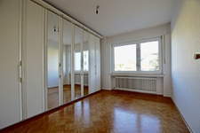 Apartament gościnny Kolonia